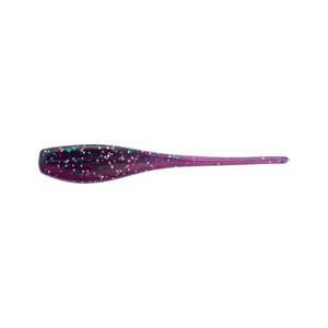 Bobby Garland - Bobby Garland Baby Shad - 2in 18bg Hummingbird - Bobby Garland - Bobby Garland Baby Shad - 2in 18bg Hummingbird -