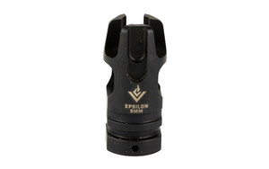 Aero Precision Epsilon  MB  9MM  Black  Nitride APVG200023A