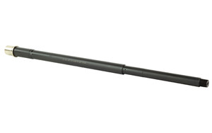 Ballistic Advantage Barrel  6MM ARC  20"  Black  1:7 BABL6MM003PQ Ballistic Advantage Barrel  6MM ARC  20"  Black  1:7 BABL6MM003PQ