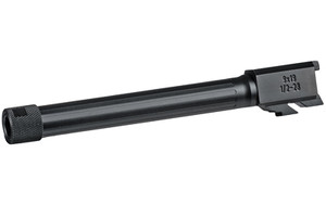 Century Arms Barrel 9MM Threaded Fits TP9 SFX/SFL PACN0029 Century Arms Barrel 9MM Threaded Fits TP9 SFX/SFL PACN0029