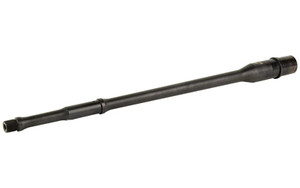 Faxon Firearms Duty Series Barrel  308 Winchester  18" Threaded Barrel  Big Gunner Profile  Rifle Length Gas  1:10 Twist  Fits AR10  Nitride Finish  Black 10A810R18NGQ Faxon Firearms Duty Series Barrel  308 Winchester  18" Threaded Barrel  Big Gunner Profile  Rifle Length Gas  1:10 Twist  Fits AR10  Nitride Finish  Black 10A810R18NGQ