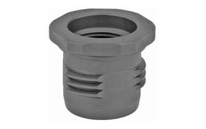 Griffin Armament Barrel Adapter  CAM-LOK  1/2X28 PI1228