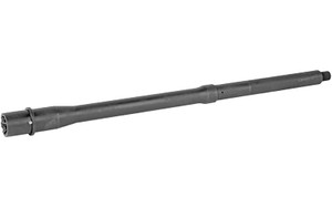 Radical Firearms Barrel Socom Profile Mid-Length Gas System 223 Rem/556NATO 16" 1:7 Twist B16CV556SOC-M-17 Radical Firearms Barrel Socom Profile Mid-Length Gas System 223 Rem/556NATO 16" 1:7 Twist B16CV556SOC-M-17