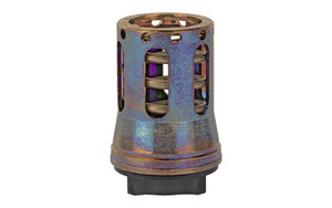 SilencerCo Charlie Piston Mount AC4751 SilencerCo Charlie Piston Mount AC4751