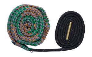 BoreSnake BoreSnake Bore Cleaner For 40/41 Caliber & 10MM Pistols Storage Case With Handle 24003D BoreSnake BoreSnake Bore Cleaner For 40/41 Caliber & 10MM Pistols Storage Case With Handle 24003D