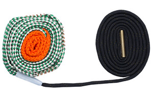 BoreSnake BoreSnake Viper  Bore Cleaner  For .308 Caliber Rifles  Storage Case With Handle 24015VD BoreSnake BoreSnake Viper  Bore Cleaner  For .308 Caliber Rifles  Storage Case With Handle 24015VD