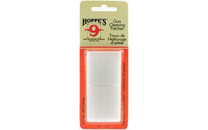 Hoppe's Cotton Patch  For 270-35 50 1203 Hoppe's Cotton Patch  For 270-35 50 1203