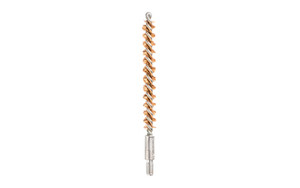 Hoppe's Phosphor Bronze Brush  For .22 Caliber Rifle 1303P Hoppe's Phosphor Bronze Brush  For .22 Caliber Rifle 1303P