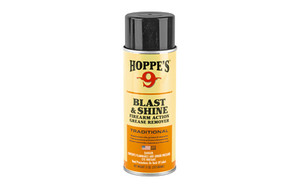 Hoppe's Cleaner/Degreaser  Aerosol Can  11oz CD1 Hoppe's Cleaner/Degreaser  Aerosol Can  11oz CD1