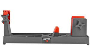Hoppe's Gun Vise  Grey HGV Hoppe's Gun Vise  Grey HGV