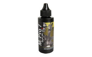 M-PRO 7 M-Pro 7  Liquid  4oz  LPX Gun Oil  Squeeze Bottle 070-1453 M-PRO 7 M-Pro 7  Liquid  4oz  LPX Gun Oil  Squeeze Bottle 070-1453