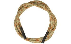 Otis Technology Ripcord Bore Cleaner  For .223 Caliber/5.56MM FG-RC-325 Otis Technology Ripcord Bore Cleaner  For .223 Caliber/5.56MM FG-RC-325