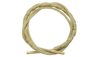 Otis Technology Ripcord Bore Cleaner  For 7.62MM FG-RC-330 Otis Technology Ripcord Bore Cleaner  For 7.62MM FG-RC-330