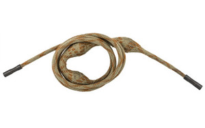 Otis Technology Ripcord  Bore Cleaner  12Ga FG-RC-512 Otis Technology Ripcord  Bore Cleaner  12Ga FG-RC-512