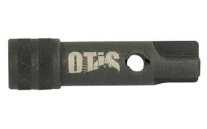 Otis Technology BONE Tool  Fits 7.62MM FG-276 Otis Technology BONE Tool  Fits 7.62MM FG-276