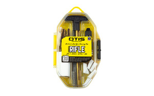 Otis Technology Multi Caliber Rifle Cleaning Kit FG-SRS-MCR Otis Technology Multi Caliber Rifle Cleaning Kit FG-SRS-MCR