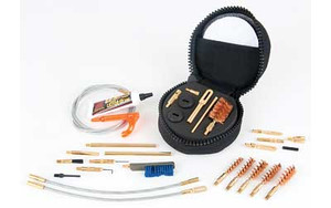 Otis Technology Deluxe Law Enforcement Cleaning Kit FG-85211 Otis Technology Deluxe Law Enforcement Cleaning Kit FG-85211