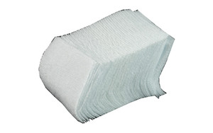 Pro-Shot Products Patch  For 22-270 Caliber  100 Pack 101 Pro-Shot Products Patch  For 22-270 Caliber  100 Pack 101