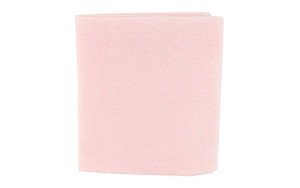 Pro-Shot Products Metal Care  Cloth MMC