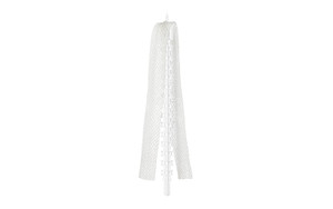 Real Avid Bore-Max Speed Jag Patch Refill Pack  8" AVBMPATCH8