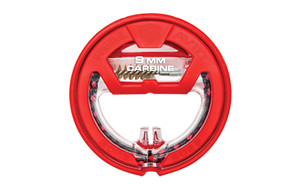 Real Avid Bore Boss  Bore Cleaner  9mm Carbine AVBB9MM-CAR