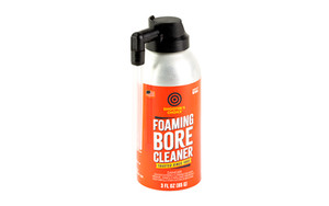 Shooter's Choice Shooters Choice  Foaming Bore Cleaner  3oz SHF-903-A-FC Shooter's Choice Shooters Choice  Foaming Bore Cleaner  3oz SHF-903-A-FC