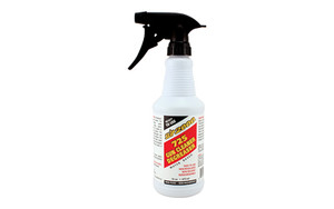Slip 2000 725 Cleaner/Degreaser  Liquid  16oz 60212-6
