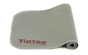 Tipton Cleaning Mat  12"X24" 602557