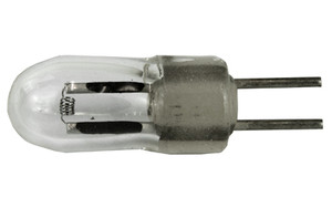 Streamlight Bulb  Fits Stinger  1 Pack 75914 Streamlight Bulb  Fits Stinger  1 Pack 75914