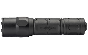 Surefire G2X Maxvision  Flashlight  Maxvision 15/800 Lumens  Tactical Momentary-On Tailcap Switch  Black G2X-MV