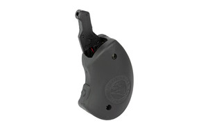 Viridian Weapon Technologies Grip Series Red Laser Fits North American Arms Magnum Black 900-0006 Viridian Weapon Technologies Grip Series Red Laser Fits North American Arms Magnum Black 900-0006