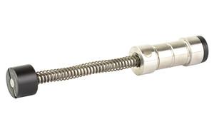 Armaspec Sound Mitigation Buffer Gen 3  Buffer  Black ARM258-H3