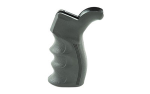 ATI Outdoors Classic Pistol Grip  Fits AR-15 and AR Variants  Also Fits Ruger 22 Charger Pistol w/AR Style Grip  Ergonomic Design  Sure-Grip Texture  Scratchproof and Weatherproof  Black Finish ARA3200 ATI Outdoors Classic Pistol Grip  Fits AR-15 and AR Variants  Also Fits Ruger 22 Charger Pistol w/AR Style Grip  Ergonomic Design  Sure-Grip Texture  Scratchproof and Weatherproof  Black Finish ARA3200