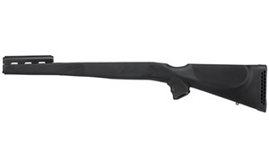 ATI Outdoors Monte Carlo Stock  Fits SKS  with Butt Pad  Black SKS0300