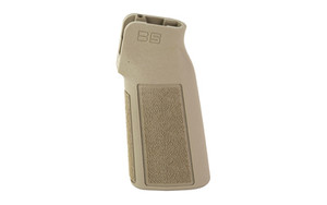 B5 Systems P-Grip  Grip  Flat Dark Earth PGR-1453 B5 Systems P-Grip  Grip  Flat Dark Earth PGR-1453