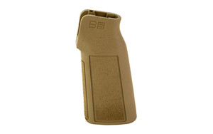 B5 Systems P-Grip  Grip  Coyote PGR-1454 B5 Systems P-Grip  Grip  Coyote PGR-1454