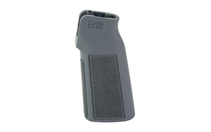 B5 Systems P-Grip  Grip  Gray PGR-1456 B5 Systems P-Grip  Grip  Gray PGR-1456