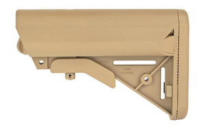 B5 Systems SOPMOD Government  Mil Spec  Coyote SOP-1352