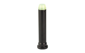 Bravo Company BCM MK2 Buffer  Mod 1  T2  5.6oz  Matte Finish  Black  Buffer Only BCM-BFMK2-M1-T2