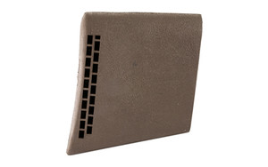 Butler Creek Recoil Pad  Slip On  Medium 50326