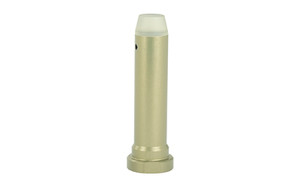 CMMG AR Rifles Buffer Assembly  Buffer is used in CMMG6 Position M4 Stock Kits  Black 55CA977