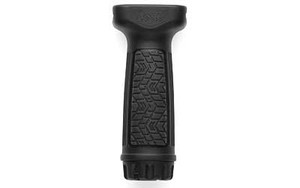 Daniel Defense Vertical Foregrip  Fits Picatinny Rail  Black 21-067-05028-006 Daniel Defense Vertical Foregrip  Fits Picatinny Rail  Black 21-067-05028-006