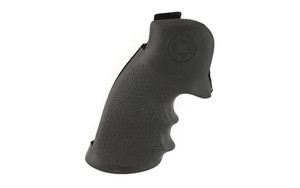 Hogue Monogrip Taurus Medium/Large Frame Square Butt Only Rubber Black 66000 Hogue Monogrip Taurus Medium/Large Frame Square Butt Only Rubber Black 66000