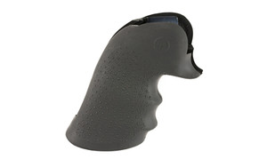 Hogue Monogrip Ruger Blackhawk/Vaquero Rubber Black 83000 Hogue Monogrip Ruger Blackhawk/Vaquero Rubber Black 83000