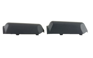 Magpul Industries Cheek Riser  Low  Fits Magpul SGA Shotgun Stocks  .25" and .50"  Fits Hunter X-22/X-22 Takedown/700/American/700L Stocks  Gray MAG463-GRY Magpul Industries Cheek Riser  Low  Fits Magpul SGA Shotgun Stocks  .25" and .50"  Fits Hunter X-22/X-22 Takedown/700/American/700L Stocks  Gray MAG463-GRY