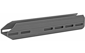 Mesa Tactical Truckee  Handguard  11"  M-LOK  Fits Benelli M4  Black 95690