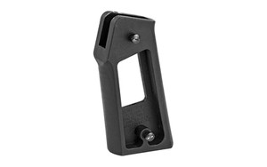 Pearce Grip Grip Adapter  Fits AR-15 and Equivalents  converts to a GM 1911 Configuration  Black PG-AR15