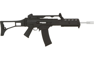 ProMag Industries Archangel Stock  Nomad  Fits Ruger 10/22  10Rd  Black AAM1022-01 ProMag Industries Archangel Stock  Nomad  Fits Ruger 10/22  10Rd  Black AAM1022-01