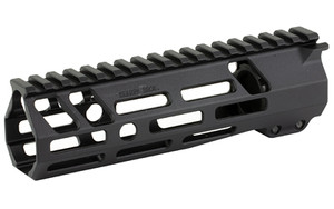 Sharps Bros. Handguard  M-LOK  7"  Fits AR-15 Rifles  Black SBHG08