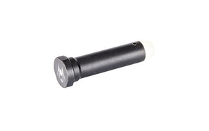 Spike's Tactical ST-T3 Heavy Buffer  Fits AR-15 Rifles  Black SLA00T3 Spike's Tactical ST-T3 Heavy Buffer  Fits AR-15 Rifles  Black SLA00T3